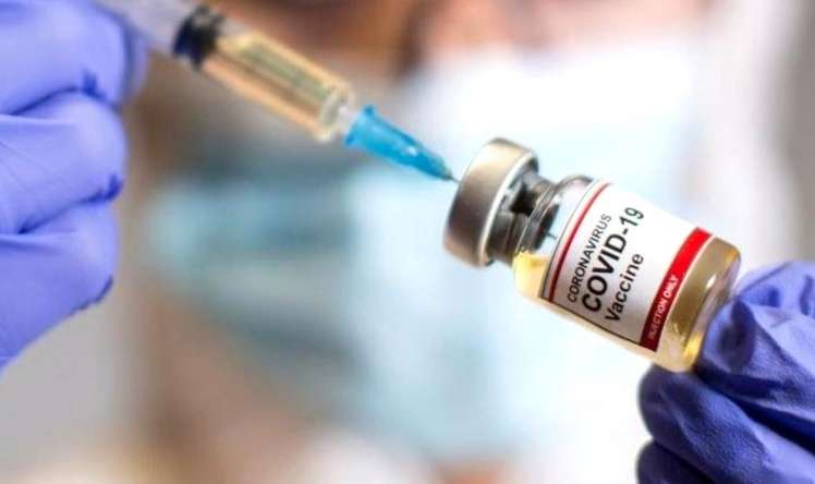 Türkiyədə koronavirusdan daha 185 nəfər ölüb 