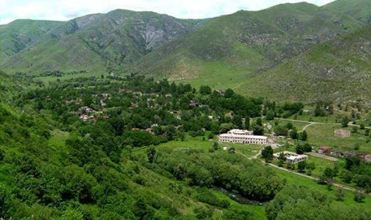 Laçının səhiyyə statistikası açıqlandı  