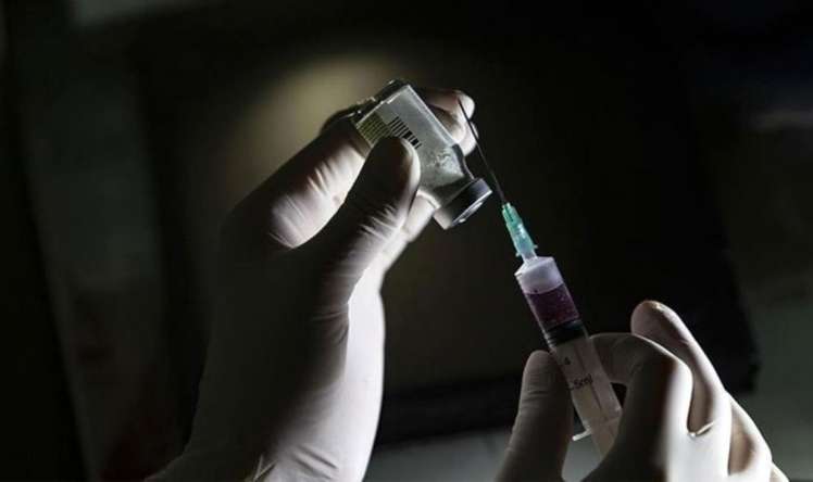 Türkiyədə koronavirus sürətlə artır:   187 nəfər öldü 