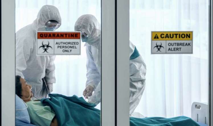 Gürcüstanda daha 37 pasiyent koronavirusun qurbanı oldu  