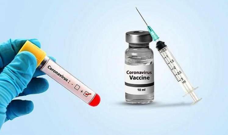 Türkiyədə 211 nəfər koronavirusdan öldü 