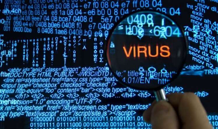 Bütün yaşlarda virus infeksiyalarından qorunmaq üçün  - 3 effektiv preparat