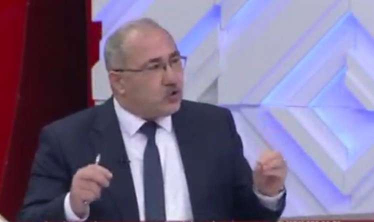 Azərbaycanda koronavirusla bağlı vəziyyət niyə gərginləşdi -  Həkim səbəbləri AÇIQLADI