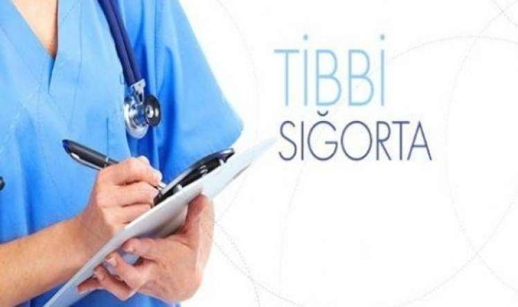 Azərbaycanda bu rayonlarda icbari tibbi sığortaya başlanılır 