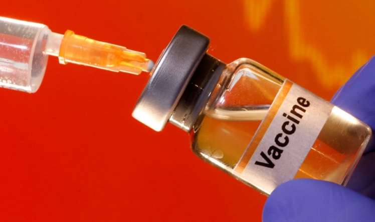 Koronavirus peyvəndi vergidən azad olunur  - Azərbaycanda