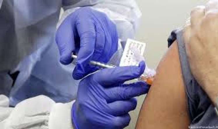 Koronavirus peyvəndi olanlara xəbərdarlıq   - "Arxayın olmayın"