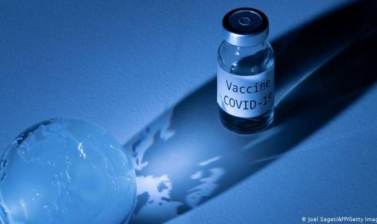 Bu xəstələr mütləq koronavirus peyvəndi olunmalıdır  - Yaşı 50 və...