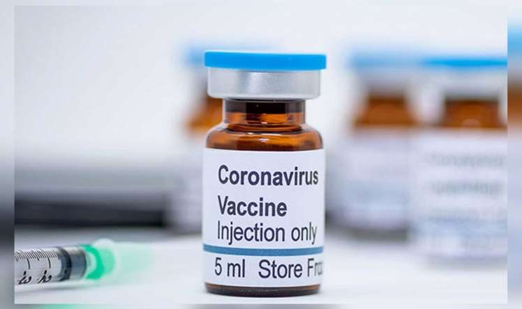 Azərbaycanda daha 633 nəfərdə koronavirus aşkarlandı 