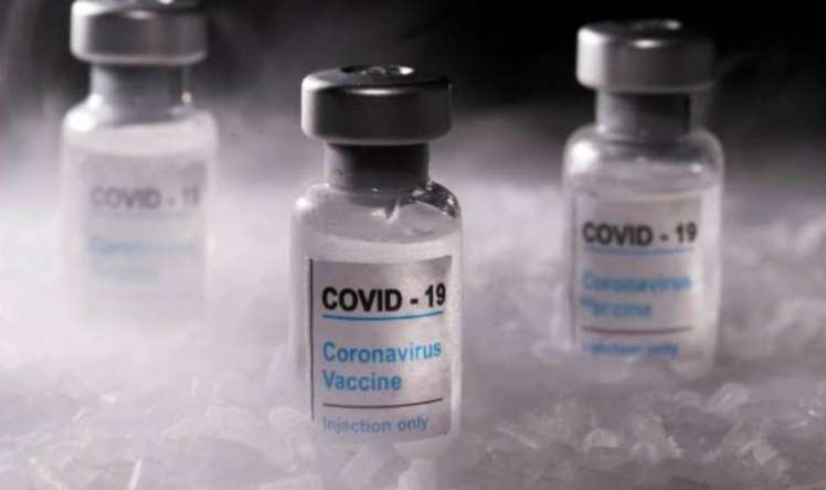 Daha 601 nəfərdə koronavirus aşkarlandı 