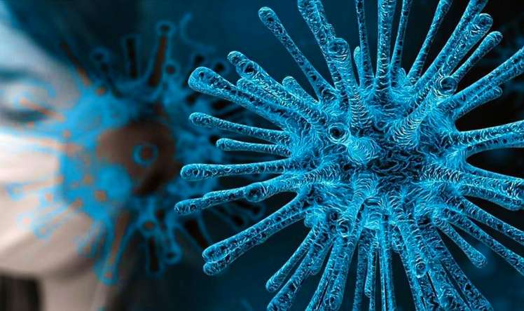 Koronavirusun daha bir təhlükəli növü aşkarlandı 