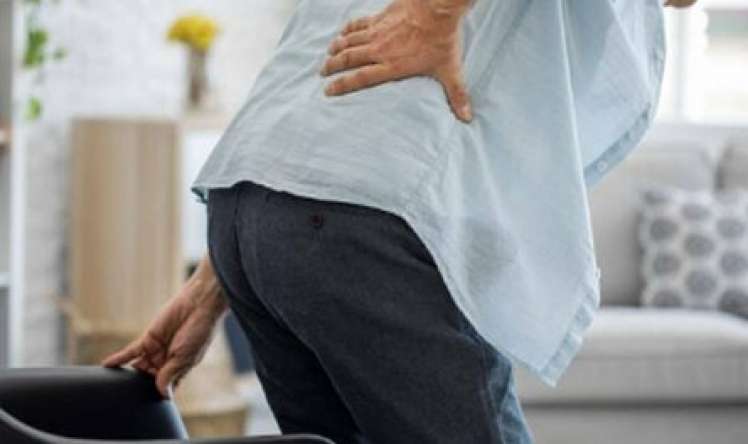 Koronavirus keçirənlərin bədənində müxtəlif ağrılar qalır  – Səbəbi