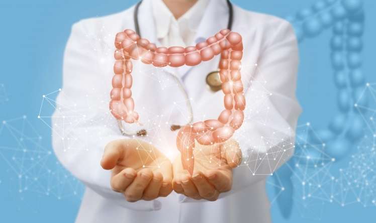 Koronavirus xəstələri həzm sistemindən əziyyət çəkir 