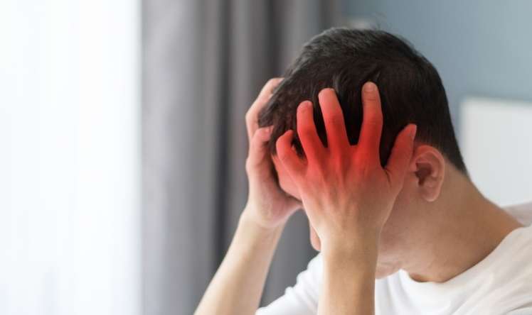Cəmi 4 saat vaxtınız var ki, xilas olasız  – İnsult zamanı nə etməli?