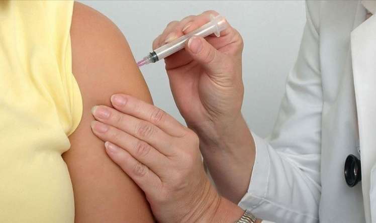 Risk qrupuna aid vətəndaşların vaksinasiyası başlayır - Vaxt açıqlandı