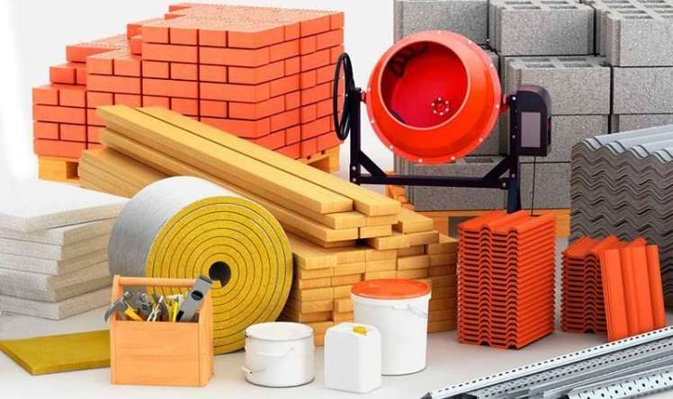 İnsan sağlamlığını məhv edən tikinti materialları – Dəhşətli xəstəliklərin mənbəyi eviniz imiş