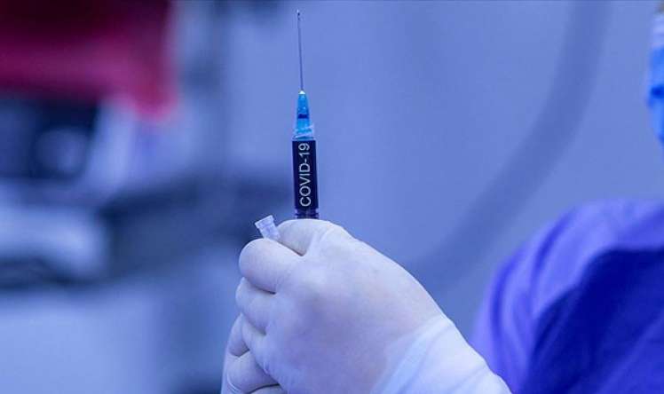 Ölkədə aparılan koronavirus testlərinin sayı açıqlandı 