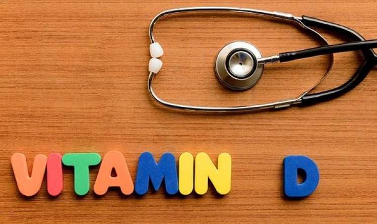 D vitamininin inanılmaz faydası -  Bu xəstəliyin qarşısını alır 