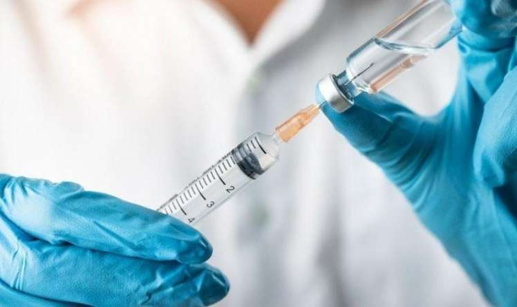 Dünyada koroanvirusa 332 mindən çox yoluxma qeydə alındı 