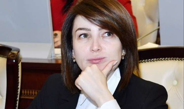 Deputat Salyan Xəstəxanasında baş verənlərdən DANIŞDI:  "Bazardır" 