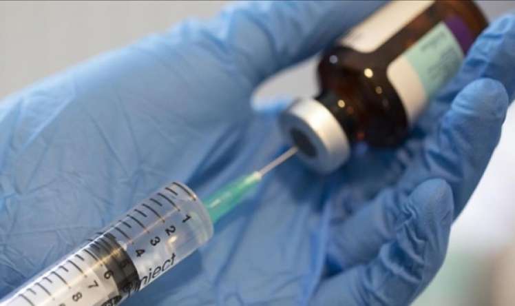 Koronavirus qurbanlarının sayı 2,5 milyon nəfəri ötdü 