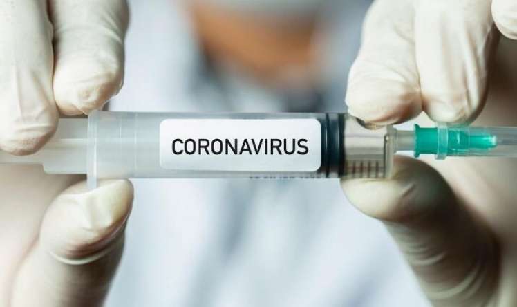 Daha 353 nəfər koronavirusa yoluxdu 