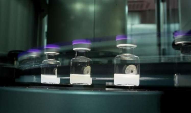 Dünyada koronavirusa yoluxanların sayı 116,5 milyonu ötdü 
