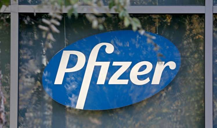 “Pfizer”in rəhbəri İsrailə buraxılmadı 