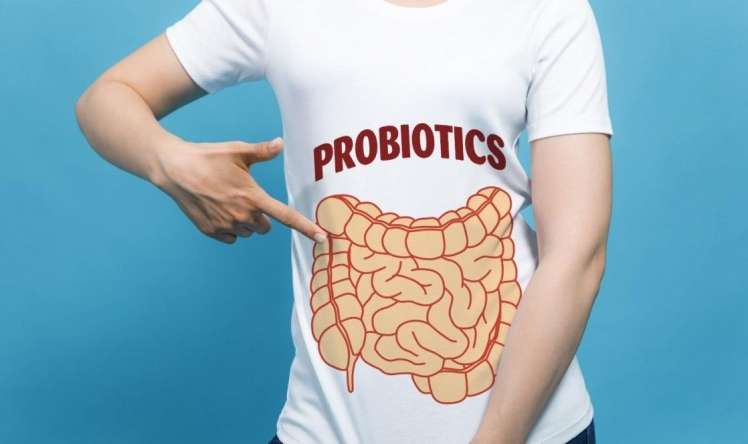 Probiotik, prebiotik, postbiotik,parabiotik nədir? - Canlı bakteriyaları tanıyın