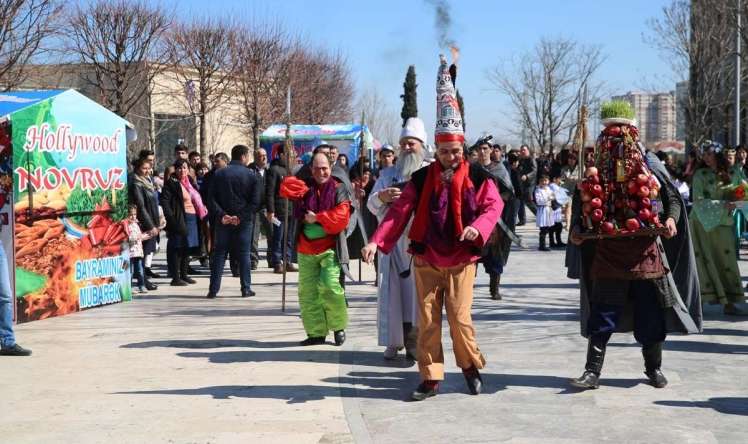 ​Baş infeksionistdən əhaliyə ÇAĞIRIŞ  