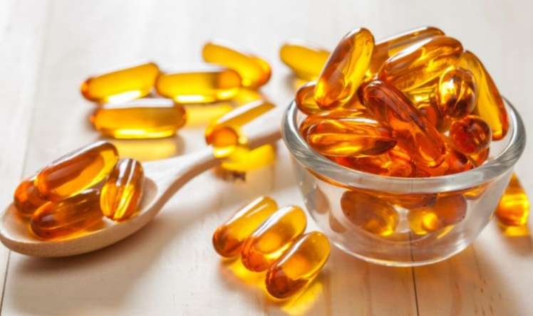 Omega-3 yağ turşularının iltihabəleyhinə təsiri  - Necə və hardan əldə etməli?