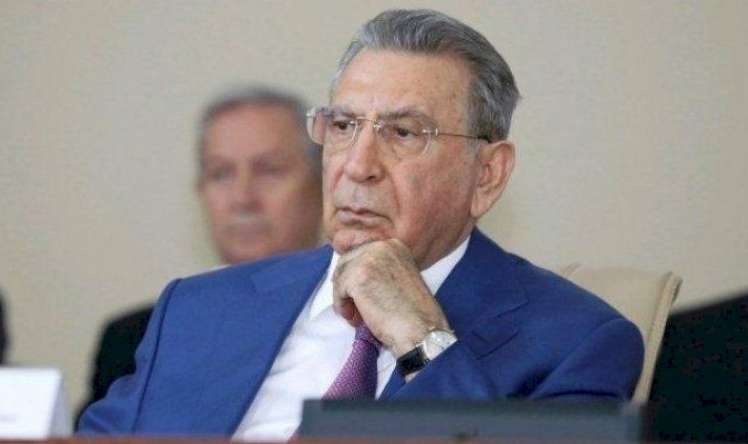 Ramiz Mehdiyevin səhhəti pisləşib? -  Rəsmi AÇIQLAMA 