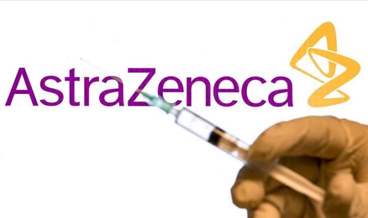 “AstraZeneca” qanda laxtalanma yaradır? -  AÇIQLAMA