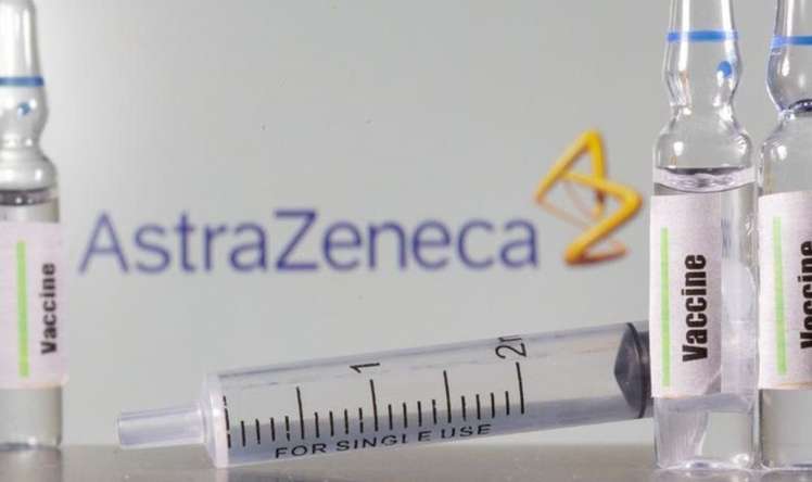 Bu ölkə də “AstraZeneca”nın istifadəsini dayandırdı 