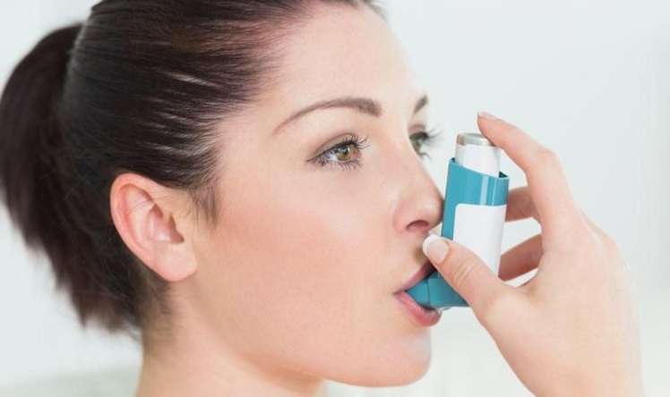 Bu dərman yoluxanların ağırlaşma riskini 90 faiz azaldır -  Astma xəstələri də istifadə edir