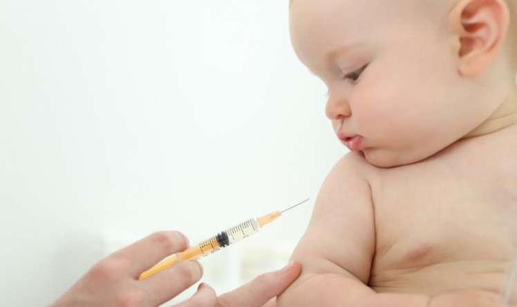 Çin vaksini 2-3 ilə satışa çıxacaq -  6 aylıq körpələr də istifadə edəcək