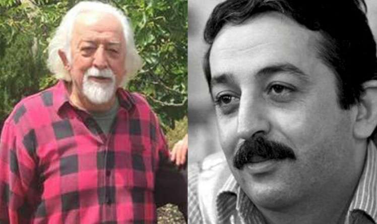 Türkiyənin tanınmış aktyoru vəfat etdi 
