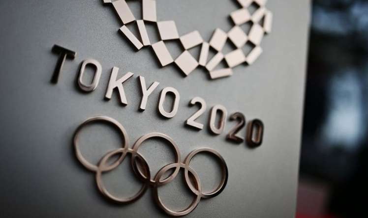 Olimpiya idmançılarımız covid peyvəndi olunacaq 