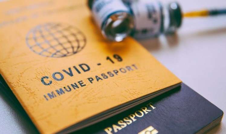 COVID-19 pasportu belə alınacaq -  QAYDALAR