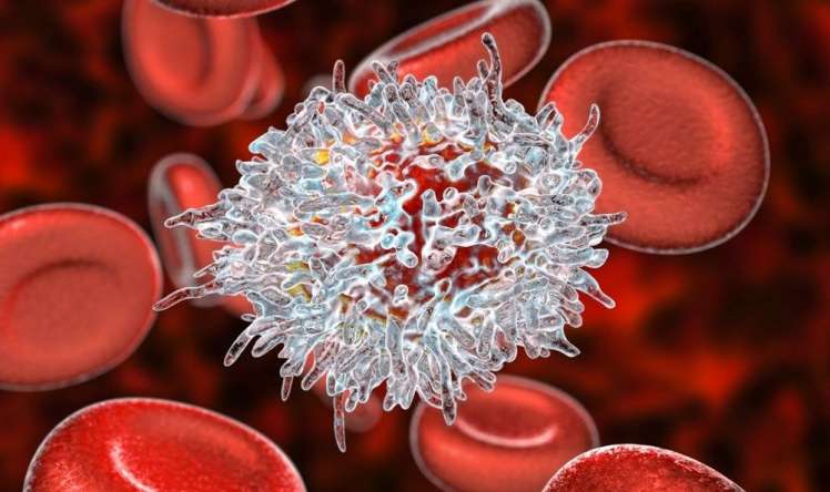Koronavirusa yoluxanlarda immunitet illərlə qala bilər -  New York Times