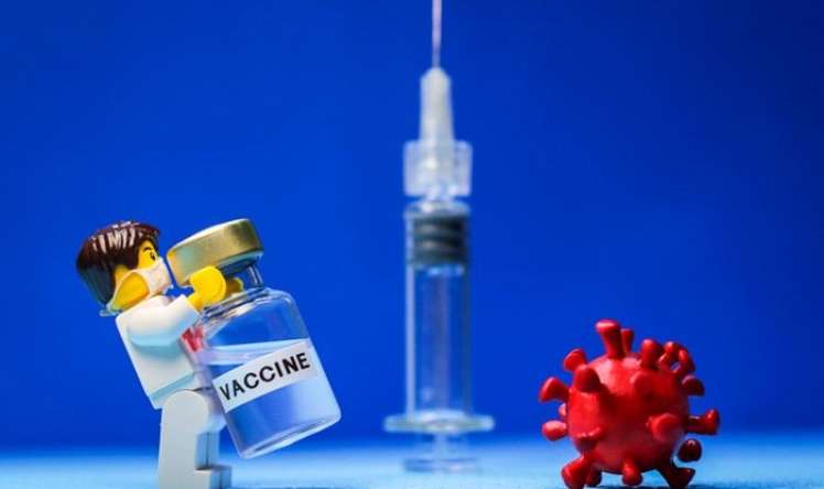 Koronavirus peyvəndi üçün ən uyğun vaxt   AÇIQLANDI