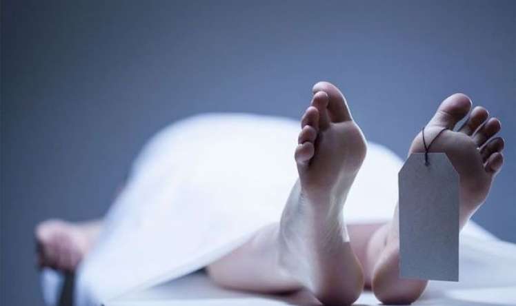 Azərbaycanda ölüm anının müəyyən edilməsi ilə bağlı   yeni QƏRAR