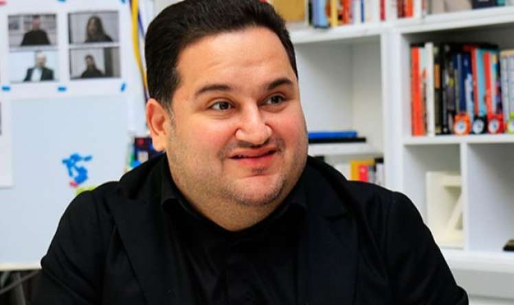 Murad Dadaşov əməliyyat olundu 