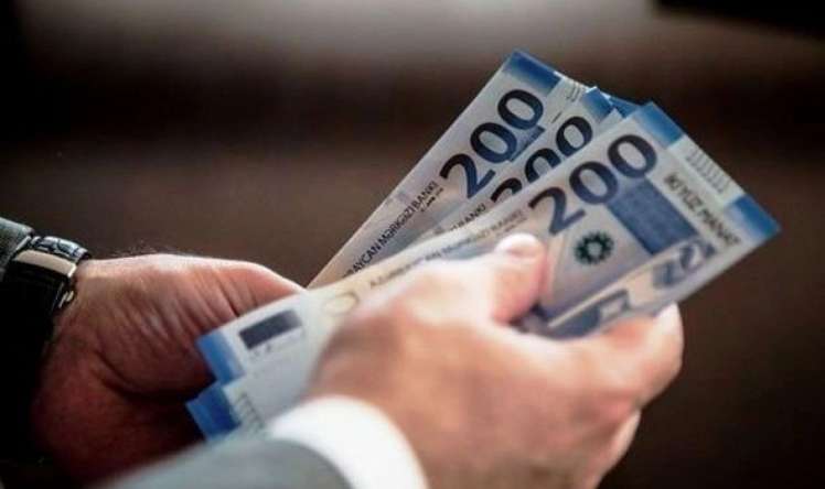 Səhiyyə Nazirliyi əməkdaşlarından da icbari tibbi sığorta haqqı   TUTULACAQ