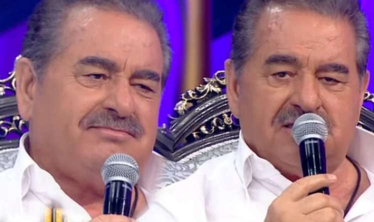 Tatlısəs ürəyindən əməliyyat olundu 