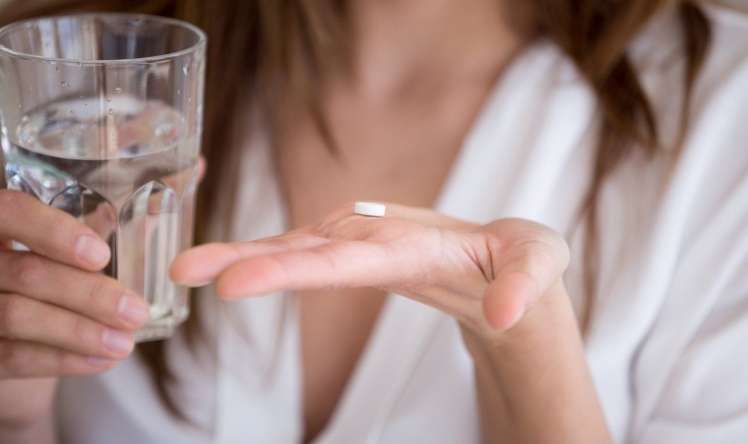 Aspirin xərçəng və metastazlara qarşı təsir edir -  AÇIQLAMA