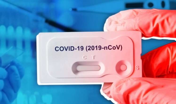 4 nəfər insanda koronavirusa qarşı superimmunitet tapıldı 