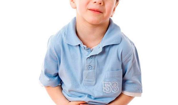 Uşaqlarda ürəkbulanma, qusma, ishal  - Koronavirus əlaməti ola bilər
