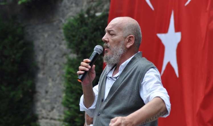 Dünya ölkələrinin çoxu peyvənd olunursa, virus niyə yayılır? -  Türk həkimdən TƏNQİD