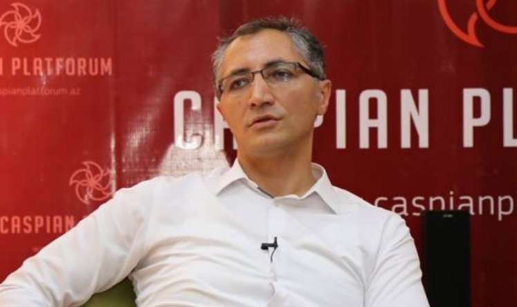 Həkim COVİD testinin bahalığından şikayət etdi:  “Mən də istəyirəm ki...”