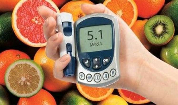 Hansı meyvələr diabet yarada bilər?  – Dietoloq